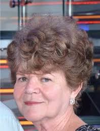 Posts by Dana Farwell