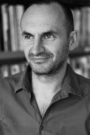 Batimat 2019, tavola rotonda dell'architettura europea