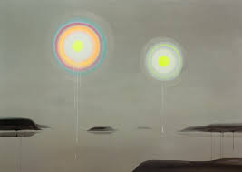 Bildergebnis für Wanda Koop