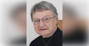 Obituary information for Jessie Arletta Raymer