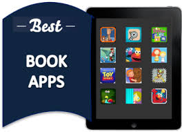 Best kids app reviews, freebies and giveaways. Book Apps For Kids Are A Great Way To Get Children Interested In Reading