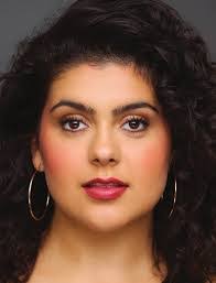 Laurie Burkhart's Instagram, Twitter & Facebook