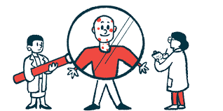 نتیجه جستجوی لغت [distinguishing] در گوگل