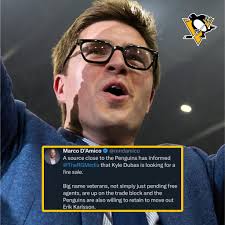 Fire Sale in Pittsburgh 🔥