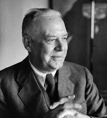 The Wallace Stevens Society: History