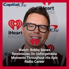 Blake Shelton has “been counting down the days until I could tell y'all...”