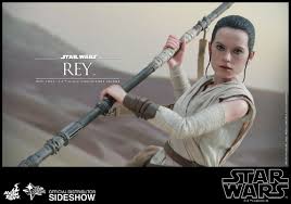 Episode iii — revenge of the sith (2005). 1 6 Sixth Scale Figure Star Wars Episode Vii Movie Masterpiece Action Figure 1 6 Rey By Hot Toys