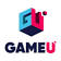 GameU
