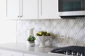 Backsplash Tile Designs Trends Ideas The Tile Shop Kitchen Backsplash Trends Backsplash Tile Design Kitchen Remodel