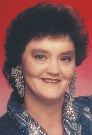 Search Kathy Moore Obituaries and Funeral Services