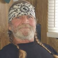 George Allen Mothershead Sr