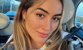 zena pacheco Arquivo