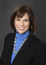 Barbara Bronstein's Instagram, Twitter & Facebook