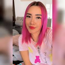 Naye Lopez Aguilar (@naye.lopezaguilar) • Facebook