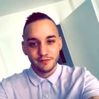 7 "Jason Bertin" profiles