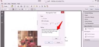 This page brings back any words that contain the word or letter you enter from a large scrabble dictionary. How To Copy Text From A Pdf File