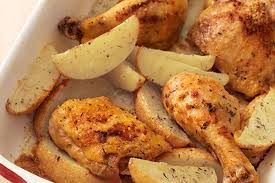 Maybe you would like to learn more about one of these? Low Sodium Recipes My Food And Family