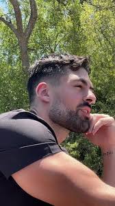 Christopher Cote Page