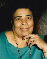 98de8c3c-e260-4cbf-b01d-74153bb783d8