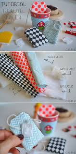 Anleitung Zum Nahen Von Teebeuteln Fur Die Kinderkuche Handmade Kultur Teebeutel Anleitung Selbermachen Kinderkuche