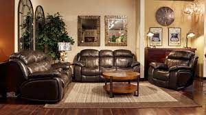 Bernardo Living Room Collection Room Scene Living Room Collections Furniture Flexsteel Furniture