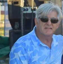 All are welcome to join us for a great evening of music Come party with us