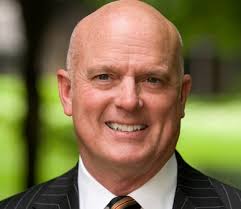 Hines Gets Creative in Atlanta