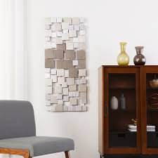 Mid centruy modern wall decor. Mid Century Modern Wall Decor Visualhunt