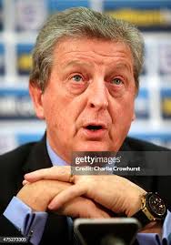 660 Dane Roy Stock Photos, High-Res Pictures, and Images