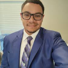 Profile for Mac Matthews, NC Farm Bureau Insurance