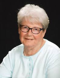 Barbara Arlene (Delaughter) Slater Obituary September 19, 2021