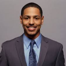 My time with Pacers Sports & Entertainment has come to a close! I want to  thank Kaia Thompson for making the introduction back in the fall of 2020.  You have been a