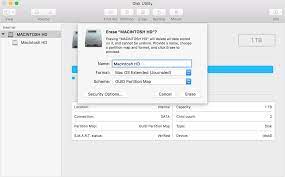 I have just wiped my imac, and something must have gone wrong in the process as i cant change the boot drive by holding down option key and when . Disk Locked Macos Reinstall Ask Different