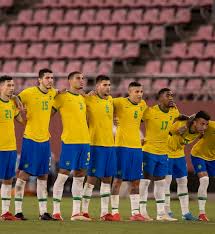 They have been a member of fifa since 1923 and a member of conmebol since 1916. Lrsituqsmgv Km