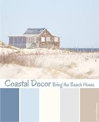 Beach Photography Cape Cod Style Coastal Wall Art Sand Dunes Beach House Colors Beach House Interior Beach Color Palettes