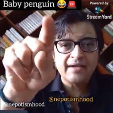 Pin On Sushant Singh Rajput