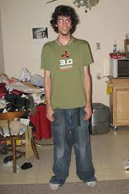 Free from spyware, adware and viruses. Photographic Height Weight Chart 6 2 Pick A Weight To View 90 Lbs 190 Lbs