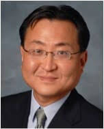 Dr. Robert F. Nunn, MD