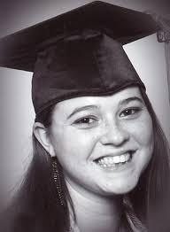 Beth MaGee earns degree from Salem Community College