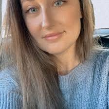 Alyssa Neri (aneri1)