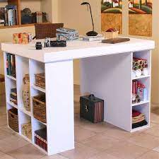 Pin On Home Decoration