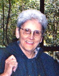 Tony Ormonde's Instagram, Twitter & Facebook