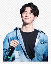 2050 audi a10 land yacht · jaebum choi. Im Jaebum Got7 Got7jb Imjaebum Got7jaebum Im Jae Bum Got7 Clipart 1417275 Pikpng