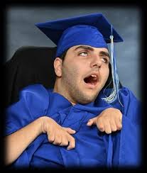 Questions? Talk to your service coordinator or send a message to  remotesupport@fcbdd.org