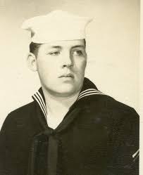 RICHARD B. HOWARD, 97,** # **WORLD WAR II VETERAN** Richard B. Howard, 97,  of Ridgefield, died peacefully