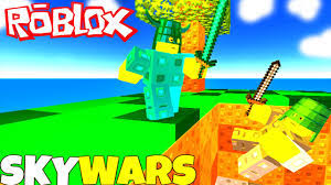 Si quieres adentrarte en el universo de roblox, o simplemente eres curiosos y te apetece probar un juego nuevo, te recomendamos los 5 mejores. Lista De Buenos Juegos De Roblox Que No Conocias Gamehag