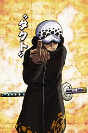 one piece おしゃれまとめの人気アイデア pinterest alexandre guilherme トラファルガー ロー トラファルガー onepiece イラスト