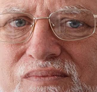 images?q=tbn:ANd9GcRUPWtwAU9MOnskhBQgQfG