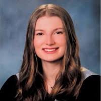 80+ "Patten" profiles