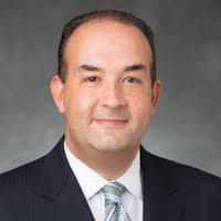 Chris Randazzo's Instagram, Twitter & Facebook